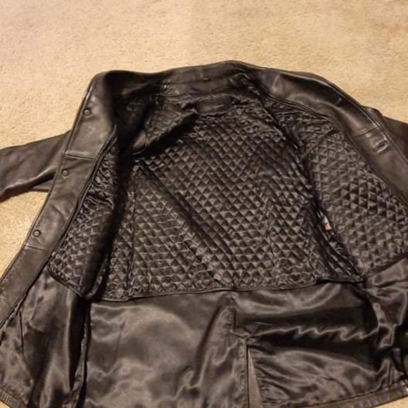 Jim & marylou - Picture 3 of 4